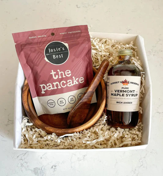 Gift Box for Her by Rorey's Crafted Gifts